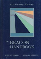 The Beacon Handbook