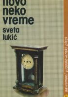 Novo neko vreme