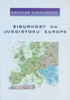 Sigurnost na jugoistoku Europe