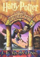 Harry Potter and the Sorcerer's Stone