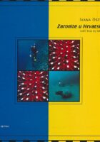 Zaronite u Hrvatskoj - Vodič kroz 85 lokacija