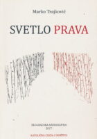 Svelo prava