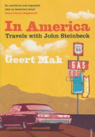 In America. Travels with John Steinbeck