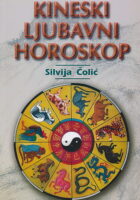 Kineski ljubavni horoskop