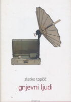 Gnjevni ljudi