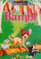 Bambi