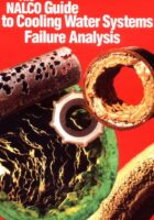 The NALCO Guide to Cooling Water Systems Failure Analysis