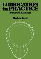 Lubrication in Practice (Second Edition)