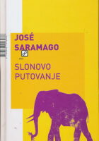 Slonovo putovanje