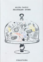 Kristalno zvono