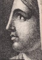 Marina Cvetajeva (Pesme)