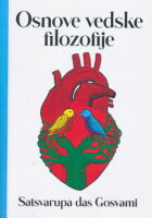 Osnove vedske filozofije