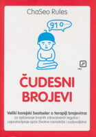 Čudesni brojevi