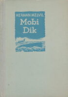 Mobi Dik (Moby Dick)