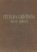 Pittura Cristiana delle origini