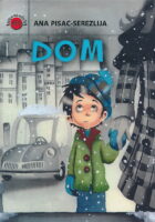 Dom