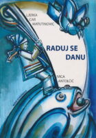 Raduj se danu