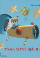 Tajna nestalih misli