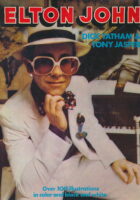 Elton John