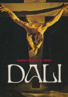 Dali