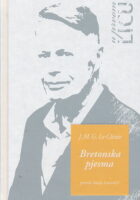 Bretonska pjesma