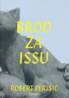 Brod za Issu