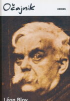 Očajnik