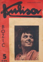 Kulisa 24/1940