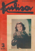 Kulisa 20/1940