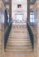 Muzej grada Rijeke : Palača šećera Rijeka 1719. - 2020.