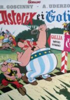 Asterix e i Goti