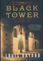 The Black Tower