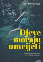 Djeve moraju umrijeti