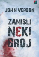 Zamisli neki broj