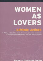 Women As Lovers