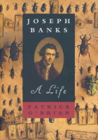 Joseph Banks: A Life