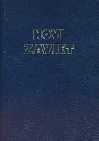 Novi Zavjet