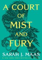 A Court of Mist and Fury