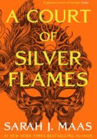 A Court of Silver Flames