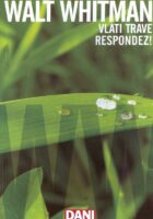 Vlati trave - Respondez!