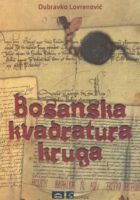 Bosanska kvadratura kruga