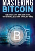 Mastering Bitcoin