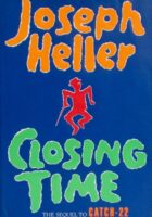 Closing Time