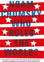 Who Rules the World?