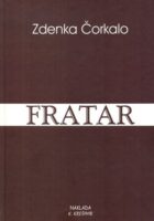 Fratar