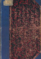 Teodora; Obiteljska tajna