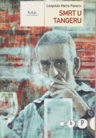 Smrt u Tangeru
