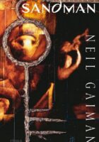 Sandman, knjiga 2