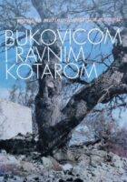 Bukovicom i Ravnim Kotarom