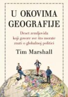 U okovima geografije